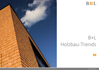  B+L Timber Construction Trends Austria 2026